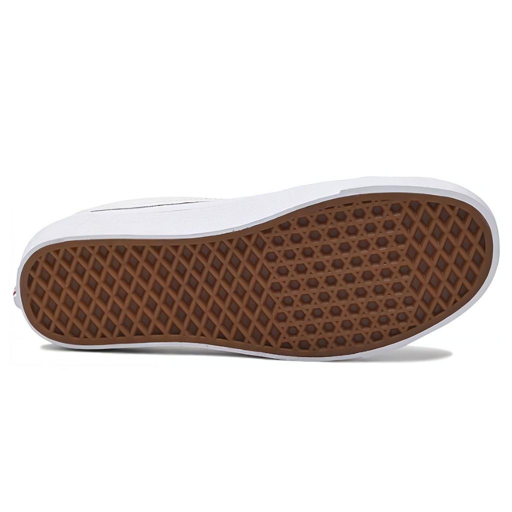 Vans Bold Ni 'Marshmallow' Men's VN0A3WLPWP3