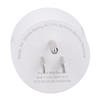 LED Smart Socket PC Shell Timing Remote Control 1100W 10A WiFi Switch Socket for Home US Plug 110V