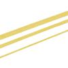 Spraying Craft Tools Accessorie DIY Model Covering Tape Fine Line New Model Covering Tape