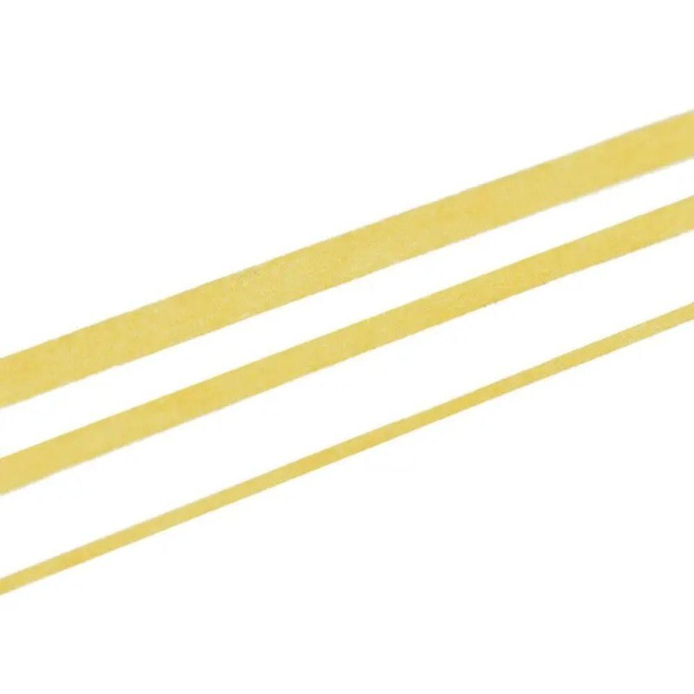 Spraying Craft Tools Accessorie DIY Model Covering Tape Fine Line New Model Covering Tape