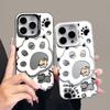Telefon kapları – Smartphone Bumper Kılıflar