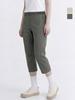Westwood Women'S Mountain Length Pants_Wo2Wtph812