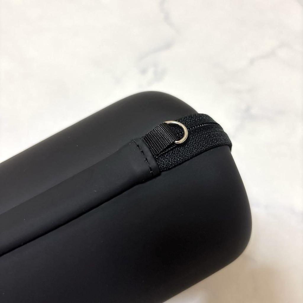 [USED] BTS OFFICIAL LIGHT STICK CASE AmiBomb Case