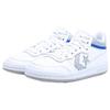 Converse Fastbreak Mid Sneakers White/Grey 157725C