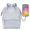 Backpack 1881-02(1)