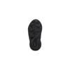 Nou adidas originals Yeezy Foam Runner Onyx TD HP5346