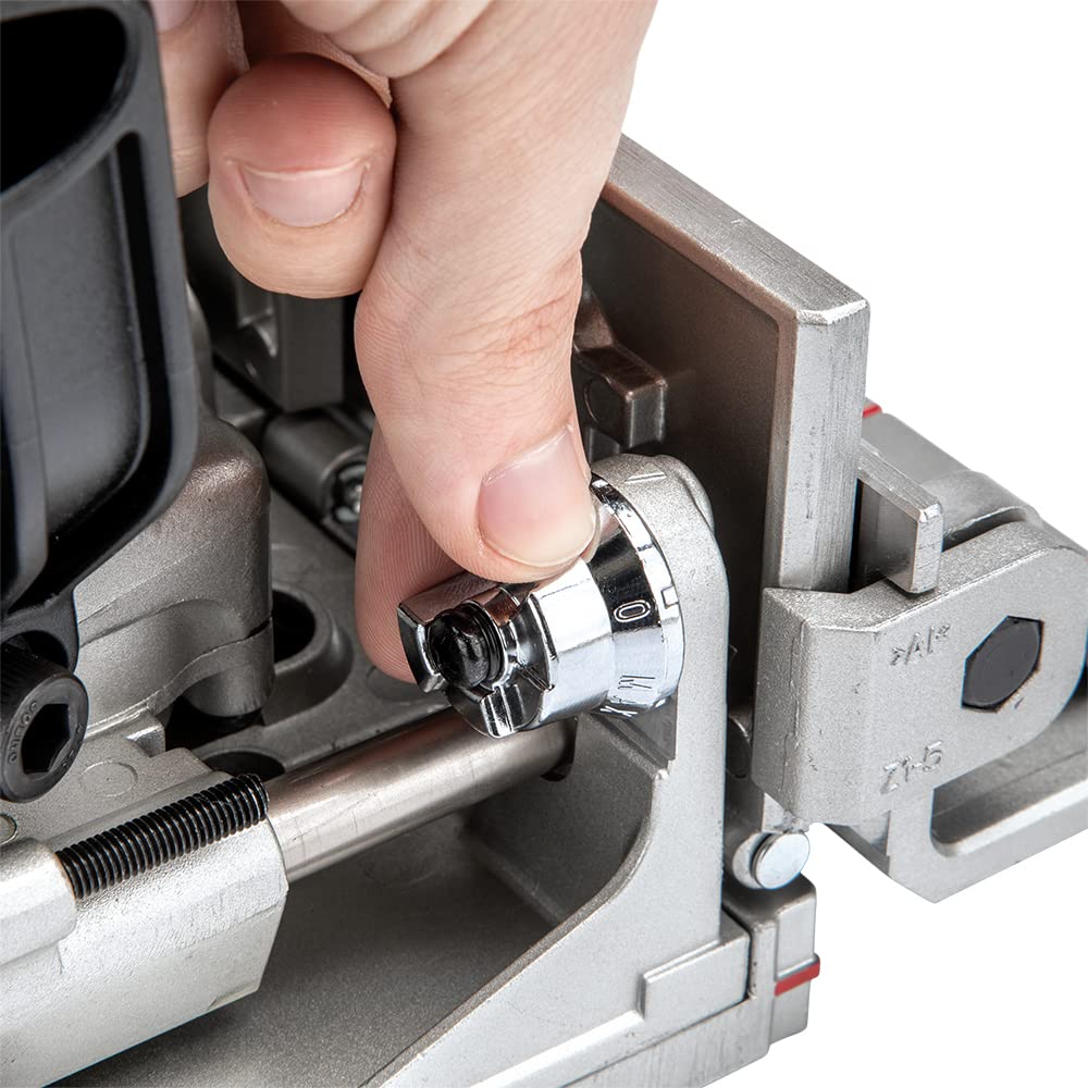 Makita PJ7000 Plate Joiner Makita Joint Cutter [product]