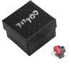 Tetovací Excentrické Kolo 1-5Mm Nastavitelné Přímý Pohon Slitina Rotační Tetovací Stroj Kolo Motor Excentrické Kolo Tetovací Stroj Nástroj
