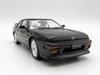 Fujimi Model 1/24 Inch-Up Series No. 303 Honda Prelude 2.0Si (Tuned Version) ID-303