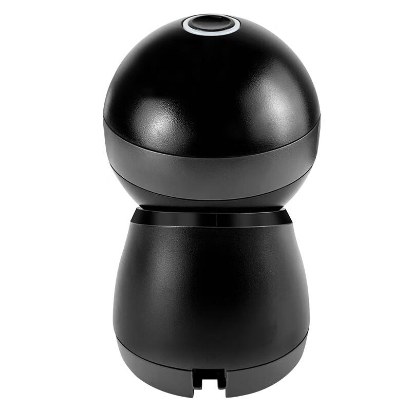 SUPERLEAD 7350 Megapixel Kabelgebundener Barcode-Scanner