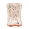 The Cottage Garden Ceramic Vase Small - Floral Wellies