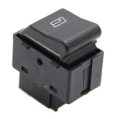 Elektropřístroje do auta – Přepínače