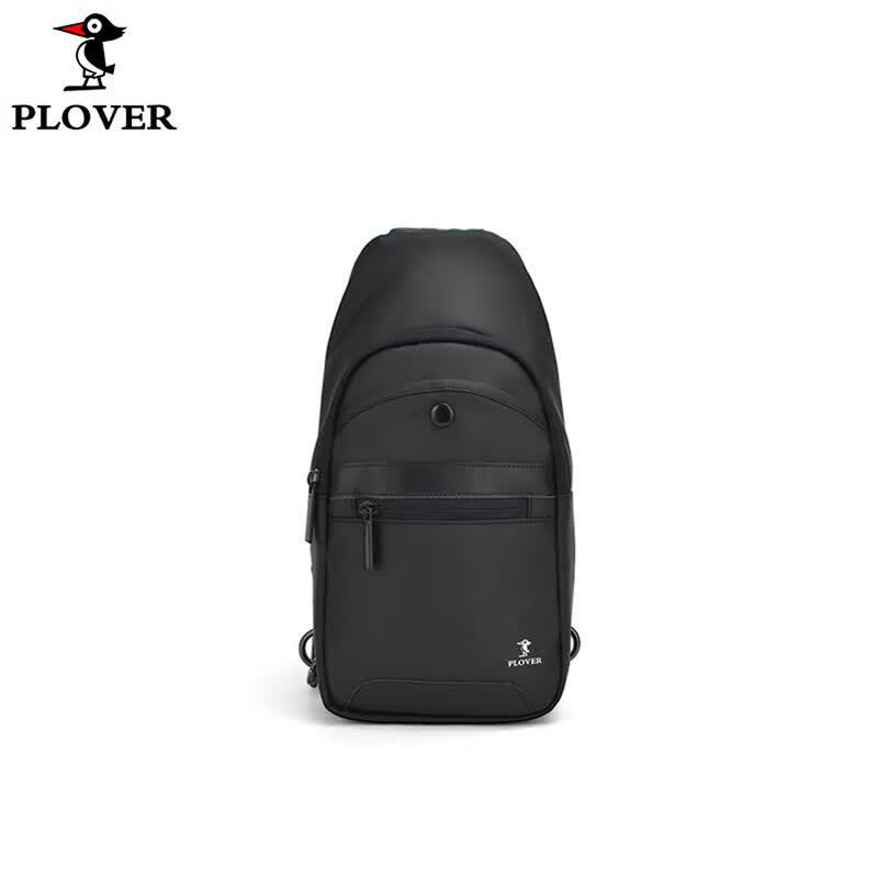PLOVER Fashion Business Chest Bag