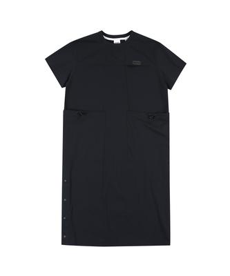 Robes – Robes de tous les jours