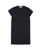 Outdoor Products Women'S Nylon Stretch One-Piece Dress