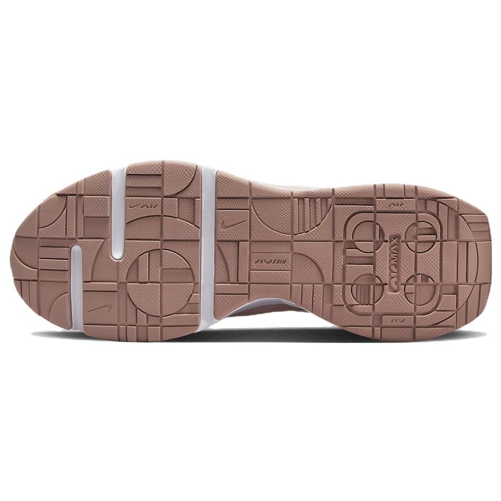 New Nike Air Max Interlock 'Pink Oxford' Women's DQ2904-600