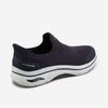 Skechers Men'S Gowalk Arch Fit 2.0 (Slipins)_Sp0Mwcgx042