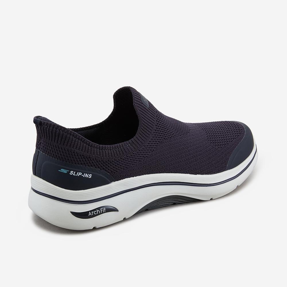 Skechers Men'S Gowalk Arch Fit 2.0 (Slipins)_Sp0Mwcgx042