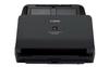 Canon DR-M260 Document Scanner 600 X 600 Dpi Black