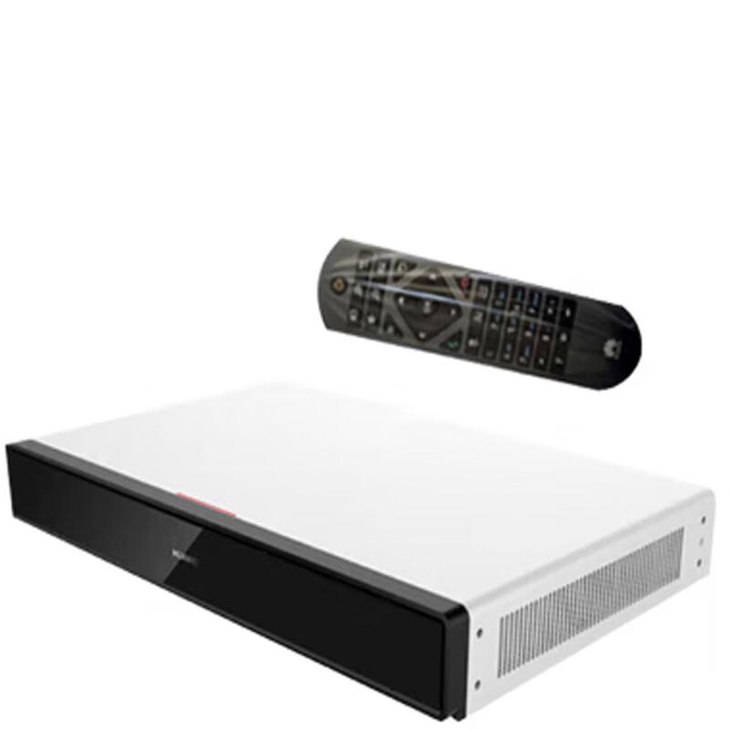 

Huawei Conference Terminal BOX310-K (CN version)
