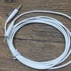 Compatible QuietComfort 25/35/45/35ii/OE2/OE2i/NC700 Headphone Cable (No Mic)
