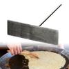 Instrumentos de pastelaria – Máquinas de crepes e panquecas