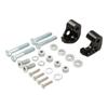 1" Rear Shock Riser Kit For Harley Touring Road Glide EFI FLTRI Electra Glide Classic Road King 2002-2023 Motorcycle Accessories