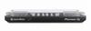 DECKSAVER Shockproof Cover for Pioneer DJ DDJ-800 DS-PC-DDJ800