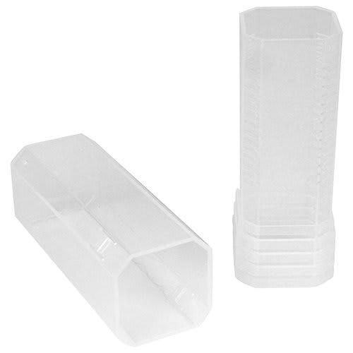 Makino Adjust Case BSK-33S