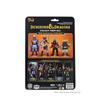 Neca - Dungeons &amp; Dragons - Figurine 50th Anniversary Elkhorn on Blister Card 18 cm