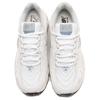 New Balance 725 White Reflection