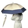 Accessori – Ombrelli