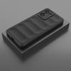 For OnePlus Nord CE5 5G/Ace 5 Racing 5G Case Anti-Drop Soft TPU Rugged Phone Back Cover