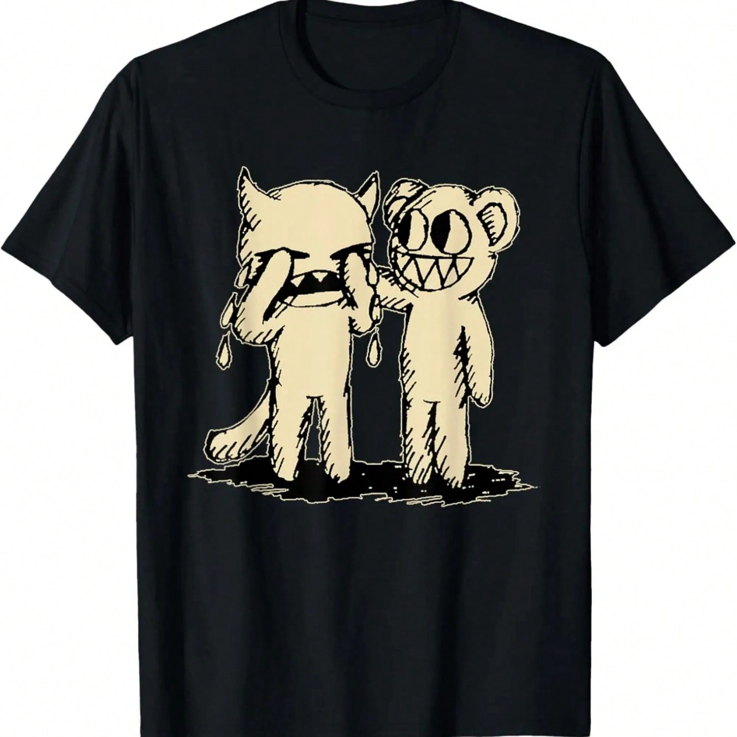 Its Not Really Hoarding If Your Stuff Is Cool T-Shirt T-Shirt S разноцветный