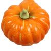 Lightweight Simulation Mini Foam Pumpkin Fake Pumpkin Artificial Pumpkin  Thanksgiving