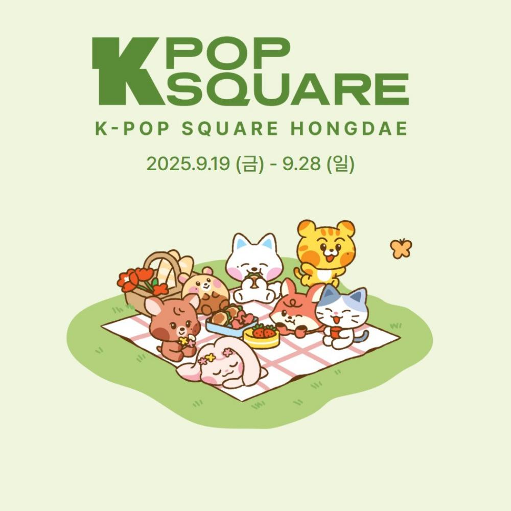 NCT DREAM With LINE FRIENDS BIG FLAT CUSHION