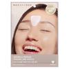 Marsique Wrinkle Repair Forehead Wrinkle Patch, 60 Patches, 1 Pcs