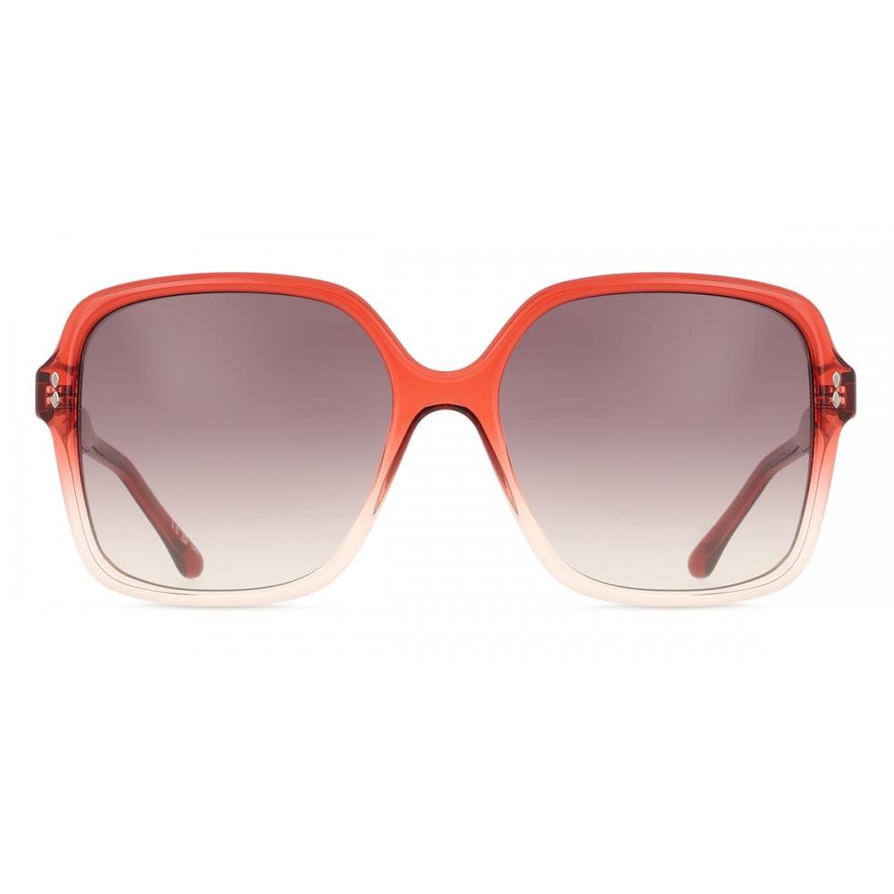 

ISabel Marant Im 0215 S 2oo 3x Women SunglaSSeS 58-17-145