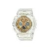 Casio G Shock BA130CVG 7A BA-130CVG-7APR