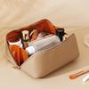 KEERLUOKE Multi-functional Travel Cosmetic Bag