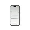 Apple iPhone Air (CN version)