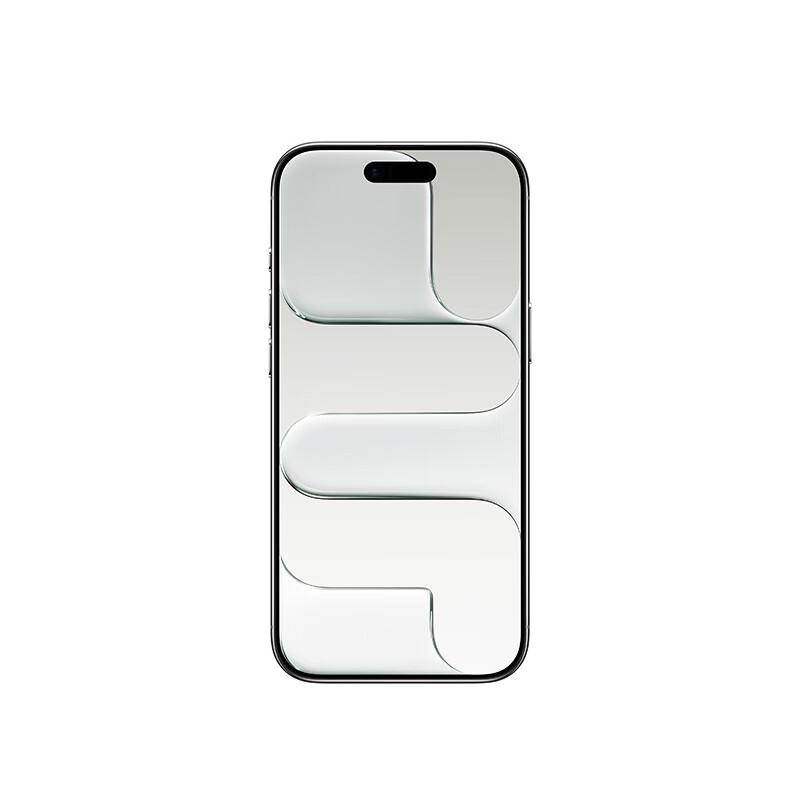 Apple iPhone Air (CN version)