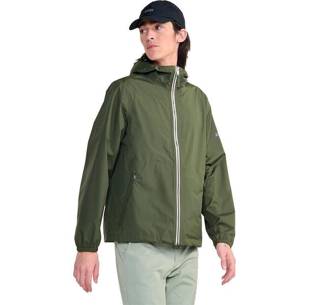 Куртка Aigle Rainpack M