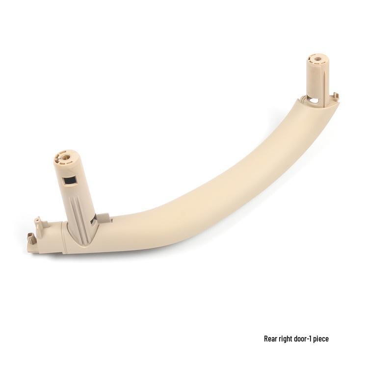 BMW X5/X6 F15/F16 Vnitřní kliky dveří s loketní opěrkou Náhradní díly