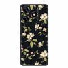 For Tecno Spark 20 Pro Case Spark20 Pro Coque Black Silicone Soft Back Cover For Tecno Spark 10 Pro Ki7 Phone Case Spark10 Pro