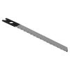 SK11 (SK11) Jigsaw Blade Dual-purpose Type for Woodworking Super Finishing 2 Pieces No.16