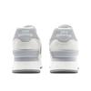 New Balance Wl574z Wl574zJp Off White  Jp