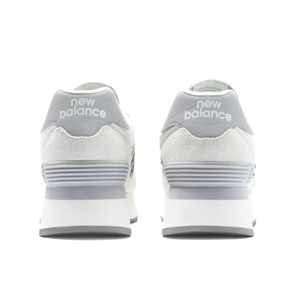 New Balance Wl574z Wl574zJp Off White  Jp