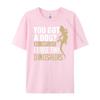 Funny Bearded Dragon Lizard Funny I Raise Tiny Dinosaurs Mens Clothing 2025 Comfortable Graphic T Shirts Printed On