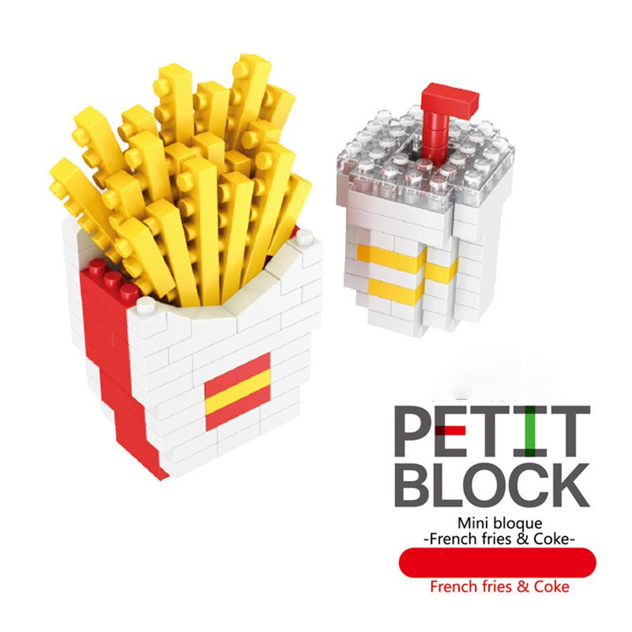 Hochwertiger Block Hochwertige Tasche Grenzüberschreitend Hochwertiges Lebensmittel Hochwertiges Lebensmittel Hochwertiger Geburtstag Hochwertiger Kuchen Hochwertiges Kleines